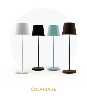 illuminazione